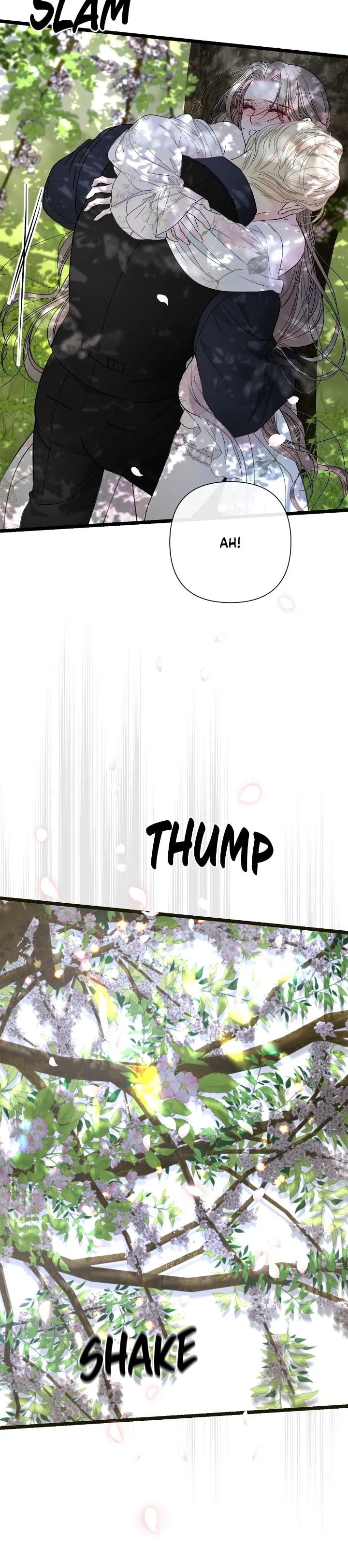 The Problematic Prince, Chapter 62 image 29